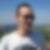 Profilbild von Jens Drescher