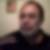 Profilbild von Paul David
