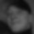 Profilbild von Dennis Baasch