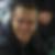 Profilbild von Martin Wagner