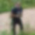 Profilbild von Goran Köhler