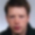 Profilbild von Lars Stoltenow