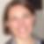 Profilbild von Katrin Gaub
