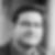 Profilbild von Lars Levermann