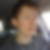 Profilbild von Matthias Esser