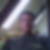 Profilbild von Rene Fuchs