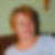 Profilbild von Sabine Paetzold