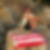 Profilbild von Barbara Schmitz