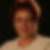 Profilbild von Tosca Schmidt