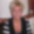 Profilbild von Martina Allmannsdörfer