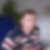 Profilbild von Peter Schuster