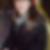 Profilbild von Sandra Bornhäußer