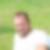 Profilbild von Markus Schellewald