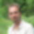 Profilbild von Patric Mayer