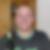 Profilbild von Harald Janocha
