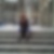 Profilbild von Sabine Sundrum