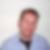 Profilbild von Martin Seyboth