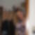 Profilbild von Anke Bay