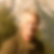Profilbild von Hans-Georg Hammes