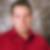 Profilbild von Nicky Herchl