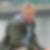 Profilbild von Jens Keckstein