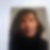 Profilbild von Silke Schneider-Sommer