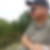 Profilbild von Thomas Haag