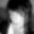 Profilbild von Franziska Schmidt