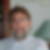 Profilbild von Rainer Koch