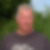 Profilbild von Harald Zschauer