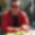 Profilbild von Rembert Raithel
