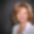 Profilbild von Ilona Klein
