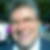 Profilbild von Rudi Jung