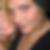 Profilbild von Julija Kelic