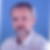 Profilbild von Steffen Talke