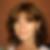 Profilbild von Carola Trumpf