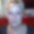 Profilbild von Kerstin Voß