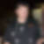 Profilbild von Fred Worch