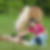 Profilbild von Heike Weisenseel