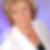 Profilbild von Evelyn Weidemann