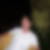 Profilbild von Michael Nagl