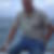 Profilbild von Jens Allstädt