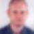 Profilbild von Ralf Krebs