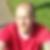 Profilbild von Andreas Kramer