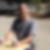 Profilbild von Denis Kemmer