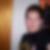 Profilbild von Oliver Storck