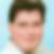 Profilbild von Andreas Drogosch