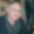 Profilbild von Stephan Stark