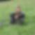Profilbild von Karsten Schmutzer