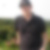 Profilbild von Tim Vorpahl